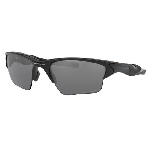 Oakley Half Jacket 2.0 Polarized Sunglasses - Primary Image