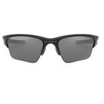 Oakley Half Jacket 2.0 Polarized Sunglasses - Thumbnail 3 of 8