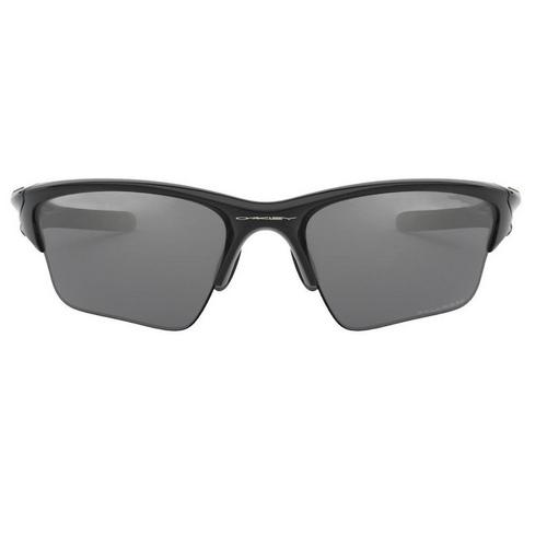 Oakley Half Jacket 2.0 Polarized Sunglasses - Primary Image