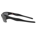 Oakley Half Jacket 2.0 Polarized Sunglasses - Thumbnail 4 of 8