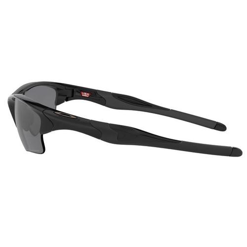 Oakley Half Jacket 2.0 Polarized Sunglasses - Primary Image