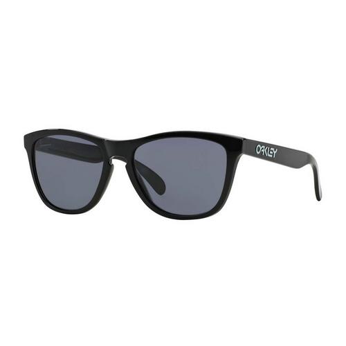 Oakley Frogskins Sunglasses - Primary Image