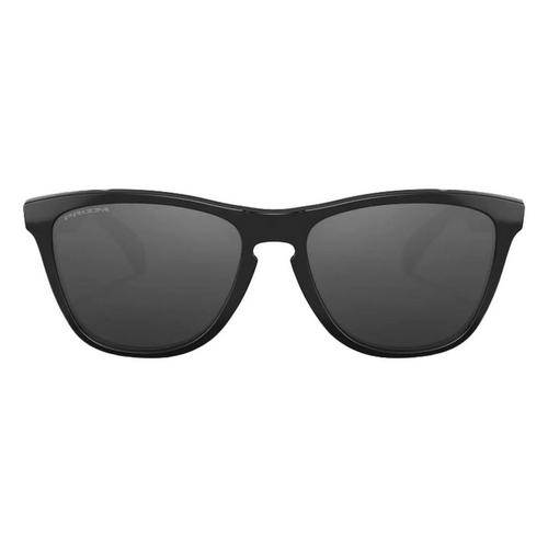 Oakley Frogskins Sunglasses - Primary Image