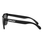 Oakley Frogskins Sunglasses - Thumbnail 4 of 7