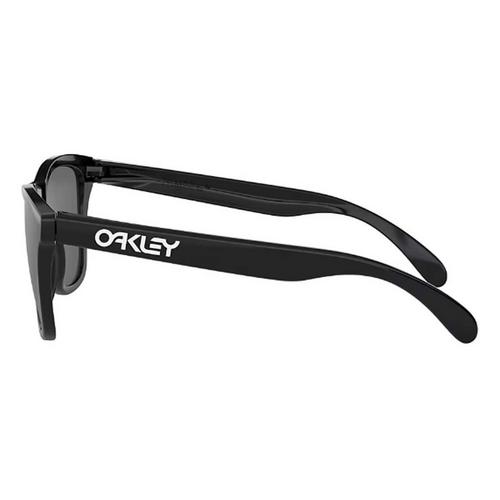 Oakley Frogskins Sunglasses - Primary Image