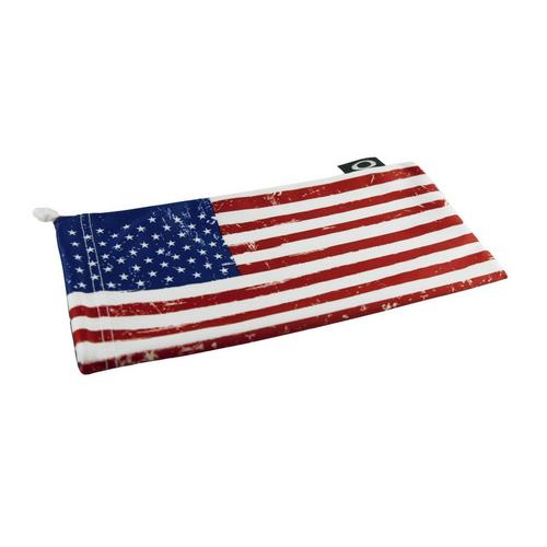 Oakley Country Flag Microbags - Primary Image