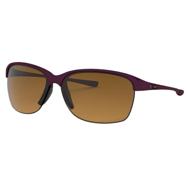 Oakley Unstoppable Sunglasses