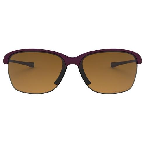 Oakley Unstoppable Sunglasses - Primary Image