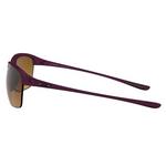 Oakley Unstoppable Sunglasses - Thumbnail 4 of 7