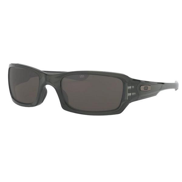 Oakley Fives SquaRed Sunglasses