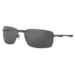 Oakley Wire Tap 2.0 Sunglasses - Thumbnail 1 of 7