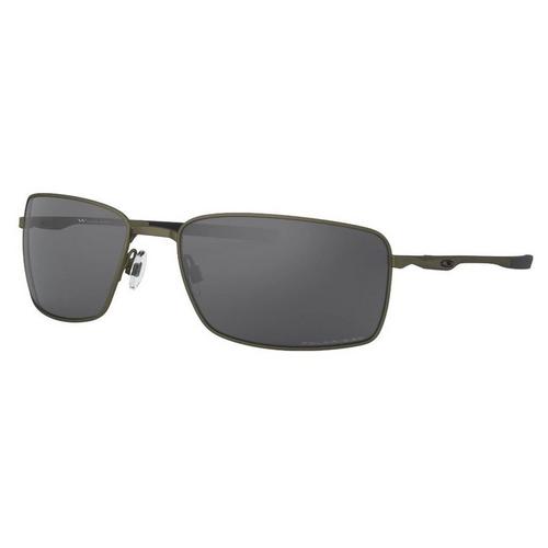 Oakley Wire Tap 2.0 Sunglasses - Primary Image