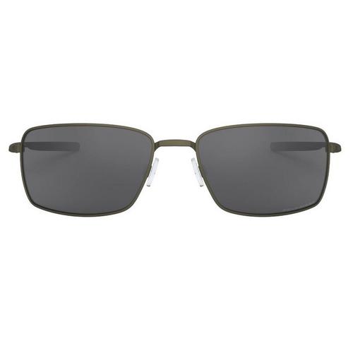 Oakley Wire Tap 2.0 Sunglasses - Primary Image