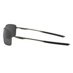 Oakley Wire Tap 2.0 Sunglasses - Thumbnail 4 of 7
