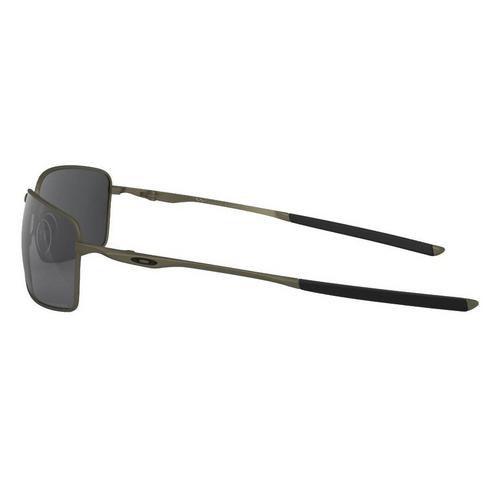 Oakley Wire Tap 2.0 Sunglasses - Primary Image