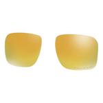 Oakley Holbrook 24K Polarized Replacement Lens - Thumbnail 1 of 7
