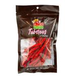 Cinco De Mayo Chamoy Tuberoos - Thumbnail 1 of 2