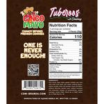 Cinco De Mayo Chamoy Tuberoos - Thumbnail 2 of 2