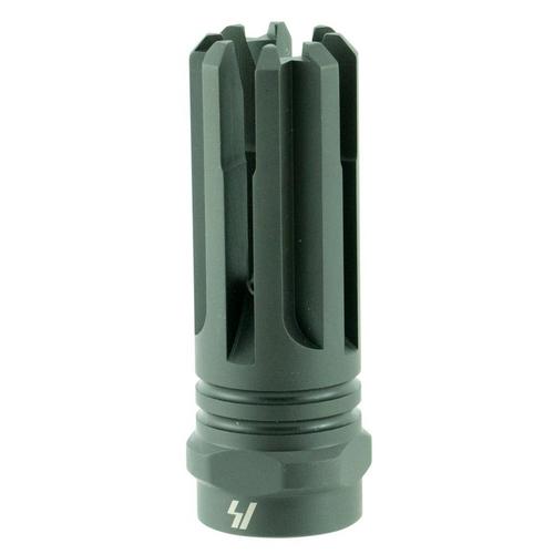 Strike Industries Venom 7.62x51mm NATO Flash Hider - Primary Image