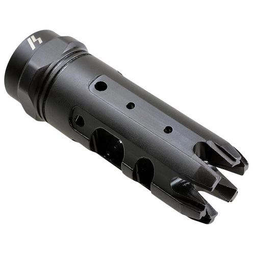 Strike Industries 5.56x45mm NATO King Comp - Primary Image