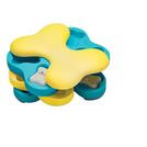 Carhartt Knit Rubber Patch Beanie