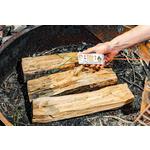 Pull Start Firestarter 3 Pack Kit - Thumbnail 3 of 6