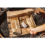 Pull Start Firestarter 3 Pack Kit - Thumbnail 4 of 6