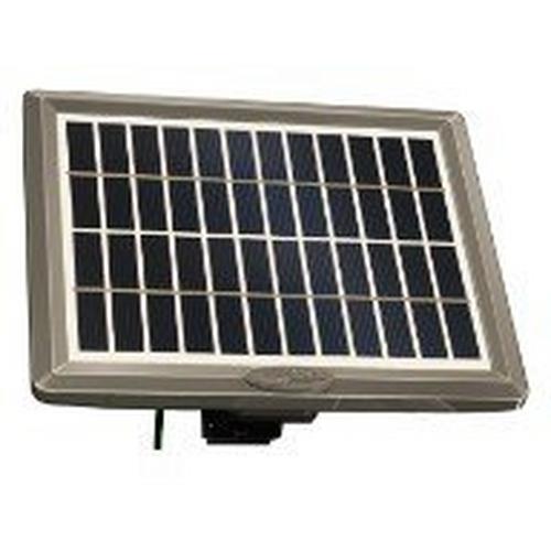 Cuddeback Solar Power Bank - Primary Image