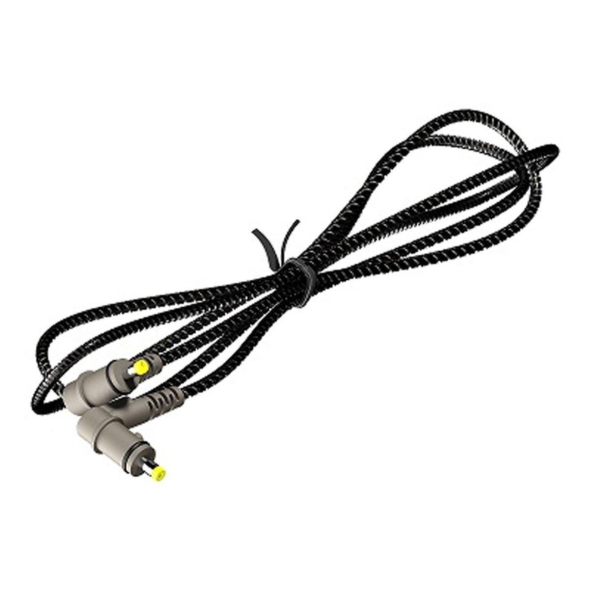 Cuddeback Solar Panel  Cable - Cuddeback