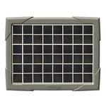 Cuddeback Battery Power Bank - Thumbnail 1 of 2