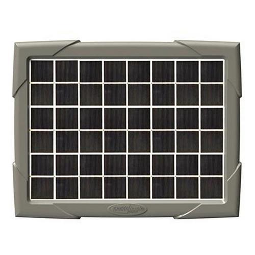 Cuddeback Battery Power Bank - Primary Image