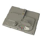 Cuddeback Battery Power Bank - Thumbnail 2 of 2