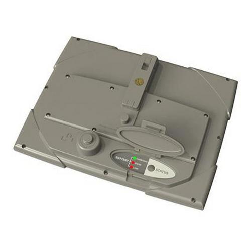 Cuddeback Battery Power Bank - Primary Image