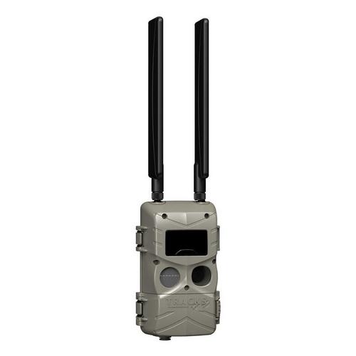 Cuddeback Tracks LTE Trail Camera - Primary Image