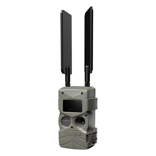 Cuddeback Tracks LTE Trail Camera - Primary Image
