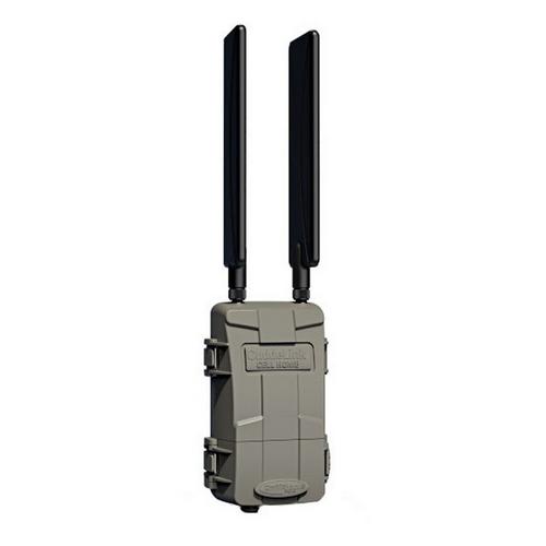 Cuddeback CuddeLink L-Series Home - Primary Image