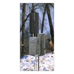 Cuddeback CuddeLink L-Series Home - Thumbnail 3 of 3