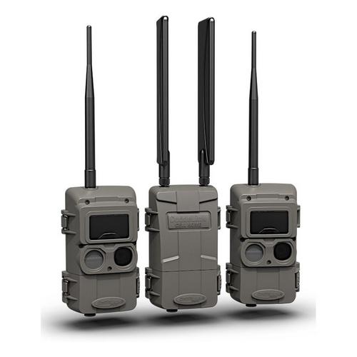 Cuddelink L-Series Starter Kit - Primary Image