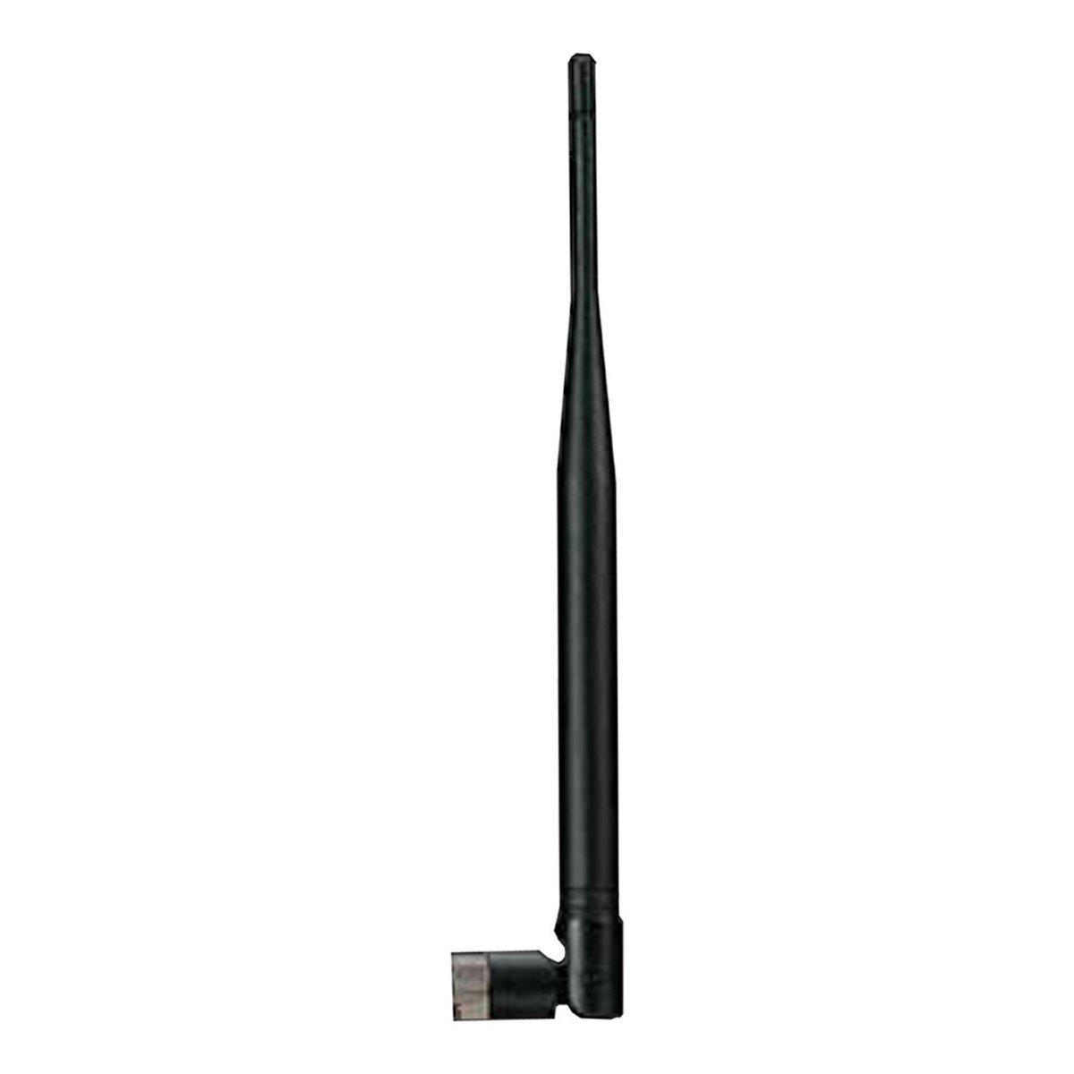 Cuddeback GJK Series Replacement Antenna - Cuddeback