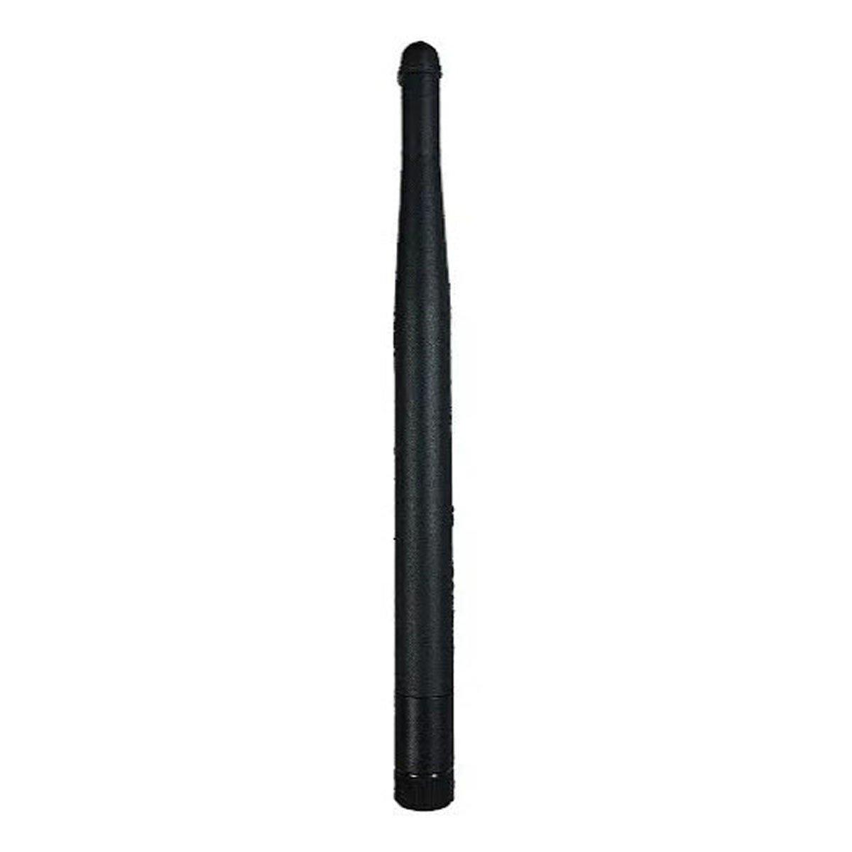 Cuddeback L Series Replacement Antenna - Cuddeback