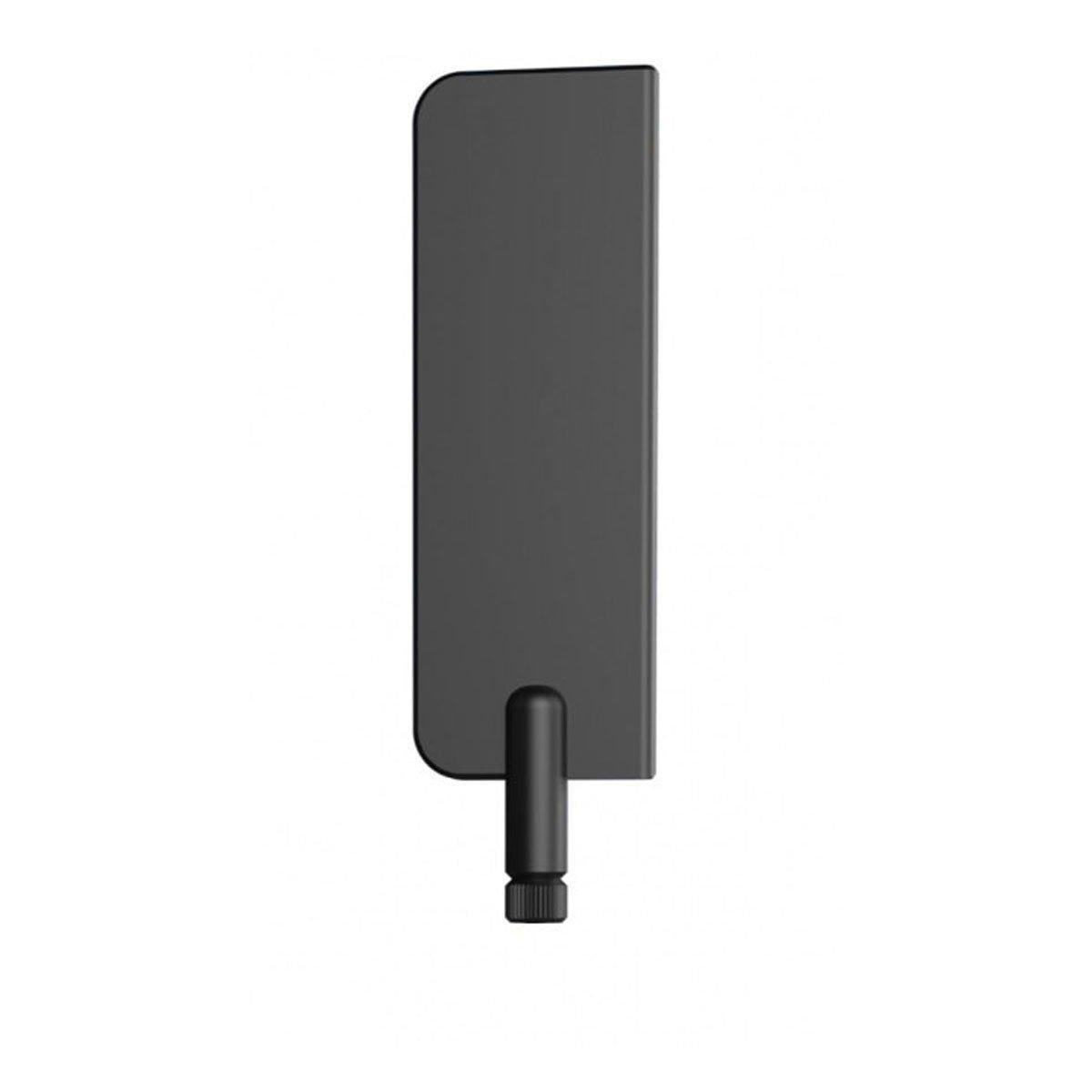 Cuddeback High Grain Replacement Antenna - Cuddeback