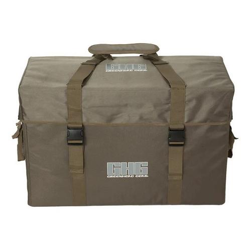 GHG Quick-Set Silhouette Decoy Bag - Goose - Primary Image