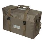 GHG Quick-Set Silhouette Decoy Bag - Goose - Thumbnail 2 of 4