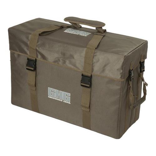 GHG Quick-Set Silhouette Decoy Bag - Goose - Primary Image