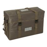 GHG Quick-Set Silhouette Decoy Bag - Goose - Thumbnail 3 of 4