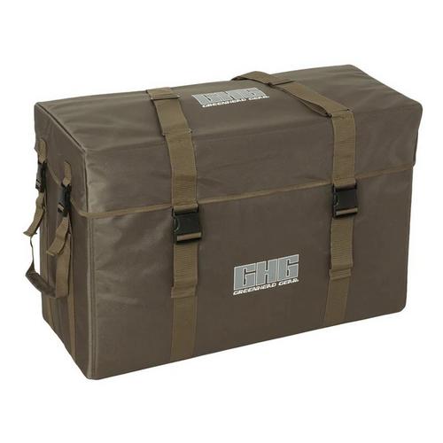 GHG Quick-Set Silhouette Decoy Bag - Goose - Primary Image