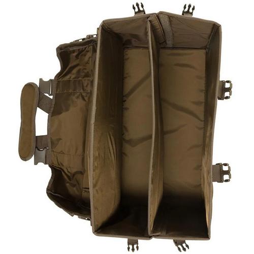 GHG Quick-Set Silhouette Decoy Bag - Goose - Primary Image
