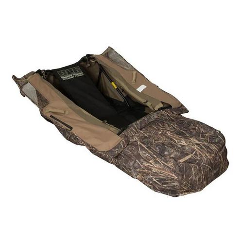 Greenhead Gear Ground Force Layout Blind - Primary Image