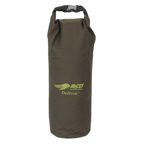 Avery Weekender Dri-Stor Dog Food Bag - Primary Image