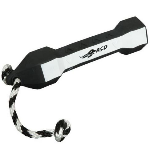 Avery Hexabumper - Primary Image